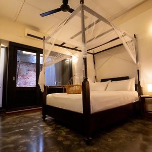 Tian Jing Hotel